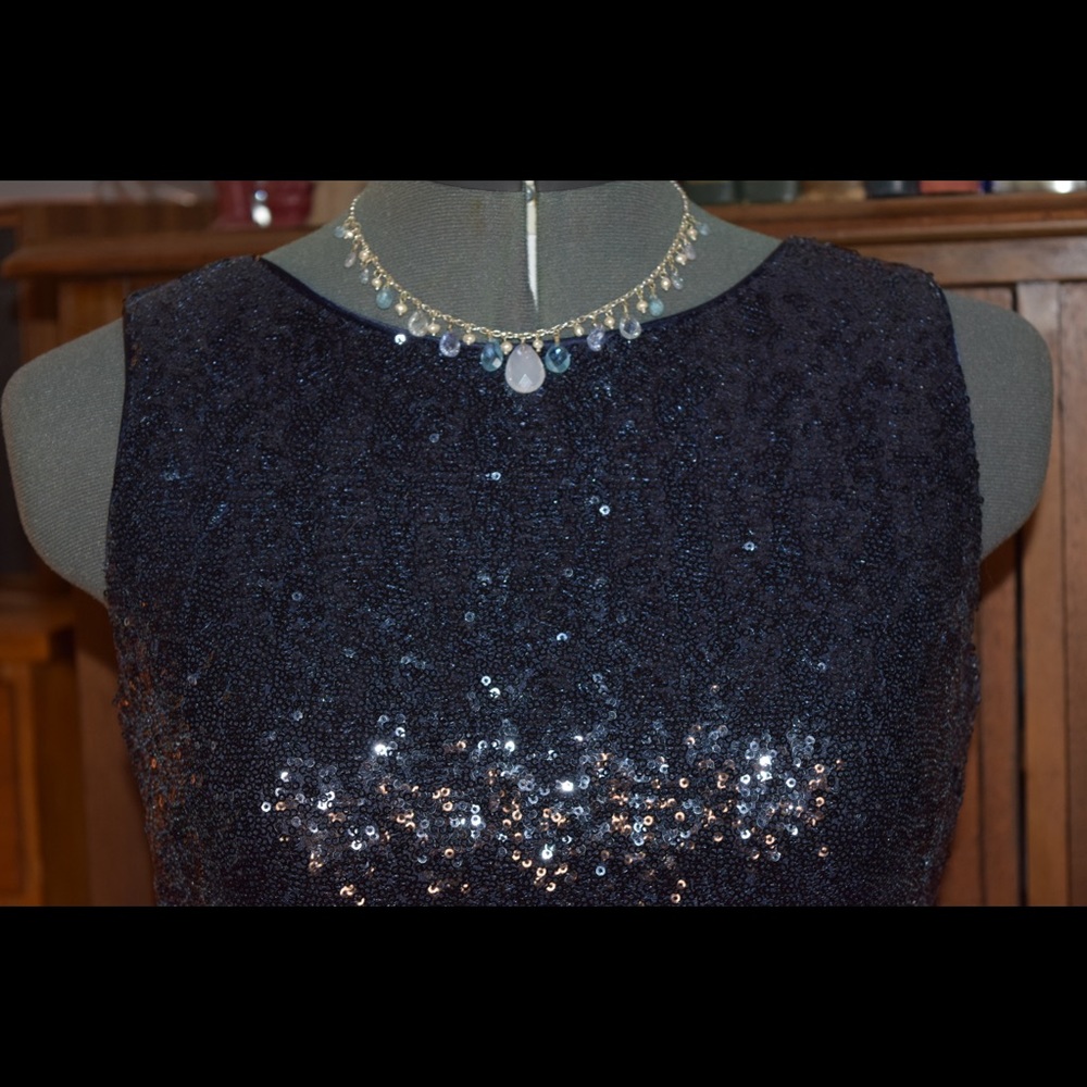 Prom/Formal Dress